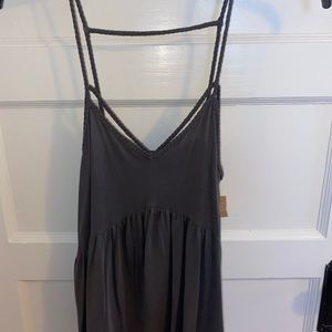 American Eagle tank top